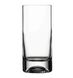 Склянка для коктейлю 375 мл. Holiday Pasabahce - 62008-1 62008-1 фото 3