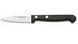 Нож кухонный 76 мм. Ultracorte Tramontina - 23850/103 23850/103 фото 1