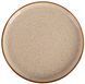 Тарілка&nbsp;IPEC&nbsp;NORDIC&nbsp;SAND&nbsp;/27&nbsp;см&nbsp;/обід.&nbsp;(1)&nbsp;(30908555)