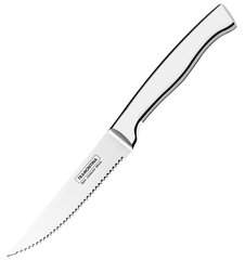 Нож TRAMONTINA CRONOS д/стейка 127 мм (24071/005)