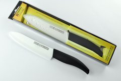 Svanera Ceramic Black Нож керамический 15 см. - SV5778N SV5778N фото