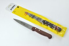 Svanera Wood Нож кухонный 14см. SV 6015 SV 6015 фото
