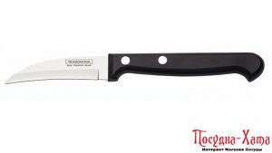 Tramontina ULTRACORTE Нож кухонный 76 мм 23851/103 23851/103 фото