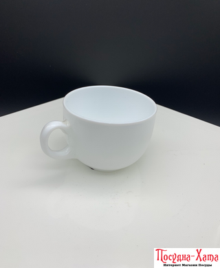 Чашка для чая 220 мл. ESSENCE LUMINARC – J3004 J3004 фото
