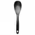 Ложка для риса Gp&Me Eccomi Cucinero 17054GP 17054GP фото