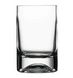 Склянка для коктейлів 245 мл. HOLIDAY PAŞABAHÇE - 62118-1 62118-1 фото 3