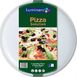 Luminarc Friends Time блюдо для піцци 32см L3628 L3628 фото 1