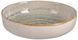 Тарілка&nbsp;IPEC&nbsp;NORDIC&nbsp;STORM&nbsp;/18,5&nbsp;см/суп.(1)&nbsp;(30908494)