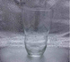 Склянка висока 470 мл. BORGONOVA Scala - 11003441-1 11003441-1 фото
