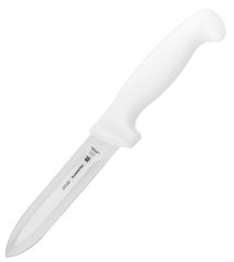 Нож TRAMONTINA PROFISSIONAL MASTER нож двухст.лезвие 127мм (24600/085)