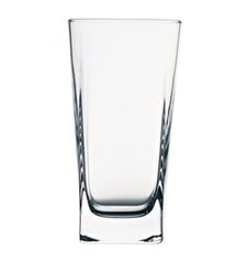 Склянка для коктейлю набір 6Х305 мл. Baltik*Carre - Pasabahce - 41300 41300 фото