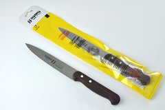 Svanera Wood Нож кухонный 16см. SV 6020 SV 6020 фото