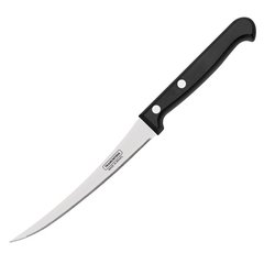 Нож TRAMONTINA ULTRACORT нож д/томатов 127мм инд. блистер (23852/105)