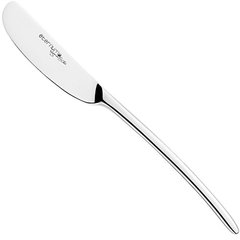 ETERNUM ALASKA Нож для фруктов 2080-40, В наявності