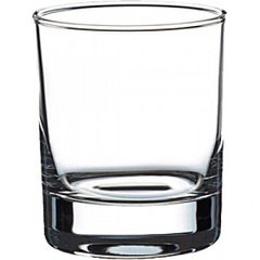 Склянка для віскі 220мл, Pasabahce Side - 42435-1 42435-1 фото