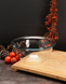 Салатник жароміцний 1,9 л Borcam Mix & Prep Pasabahce &ndash; 59514-6 59514-6 фото 5