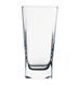 Склянка для коктейлю набір 6Х305 мл. Baltik*Carre - Pasabahce - 41300 41300 фото 1