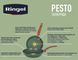 pan RINGEL Pesto сковорода 24 см б/крышки (RG-1137-24)