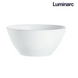 Салатник середній 18 см. Cannes Luminarc - V9732 V9732 фото 1