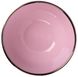 Салатник/Піала Limited Edition ROYAL 690 мл /рожевий (JH4422-1)