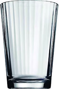 Набір склянок для води 200 мл. 6 шт. Linea Pasabahce 52952 52952 фото