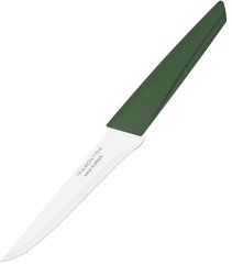 Нож TRAMONTINA LYF универс 127мм (23114/025)