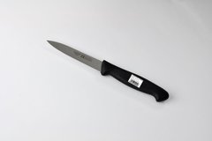 Svanera Albergo Нож кухонный 10 см. 5710CS SV5710CS фото