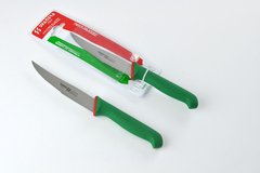 Svanera Italy Нож стейк 12 см. 5805 SV 5805 фото
