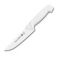 Нож TRAMONTINA PROFISSIONAL MASTER (24621/187)