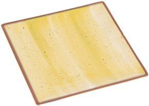 Блюдо&nbsp;IPEC&nbsp;GRANO&nbsp;/18x18&nbsp;см&nbsp;/десерт.(1)&nbsp;(30908760)