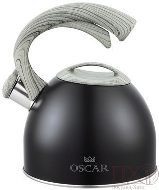 Чайник&nbsp;OSCAR&nbsp;MASTER&nbsp;2.5&nbsp;л&nbsp;(OSR-1001)