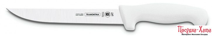 TRAMONTINA PROFI-MASTER Нож обвалочный 152мм 24605/186 24605/186 фото