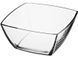 Салатник великий глибокий 2л.х 24см. Pasabahce TOKIO - 53076 53076 фото 3