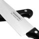 TRAMONTINA ULTRACORTE Нож кухонный 152 мм 23856/106 23856/106 фото 2