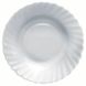 Тарелка глубокая суповая 23 см. BORMIOLI ROCCO Prima - 403885FN9321990 403885FN9321990 фото 2