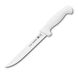 TRAMONTINA PROFI-MASTER Нож обвалочный 152мм 24605/186 24605/186 фото 1