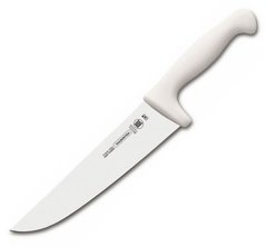 Нож TRAMONTINA PROFISSIONAL MASTER нож д/мяса 152мм (гибк.лезвие)блист (24607/186)