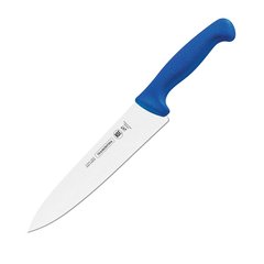 Нож TRAMONTINA PROFISSIONAL MASTER blue д/мяса 203 мм (24609/018)