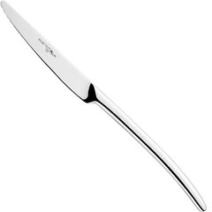 ETERNUM ALASKA Нож для стейка 2080-45, В наявності