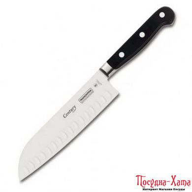 TRAMONTINA Century Нож поварской 178мм - 24020/007 24020/007 фото