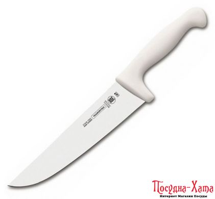 Нож TRAMONTINA PROFISSIONAL MASTER нож д/мяса 152мм (гибк.лезвие)блист (24607/186)