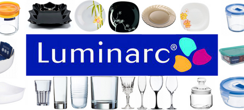 LUMINARC