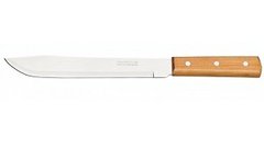 Нож для мяса Tramontina 22901/005 (12.5 см) 22901/005 фото