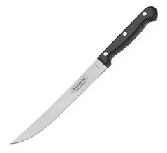 Нож TRAMONTINA ULTRACORTE (23858/108)