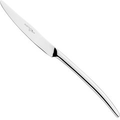 ETERNUM ALASKA Нож столовый 226мм. - 2080-5, В наявності