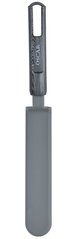 Кух.прилад OSCAR Master лопатка для млинців (OSR-5009/13-3)