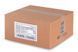 Блюдо 22&times;12 см Madlen Crystallin Pasabahce &ndash; 68153-1 68153-1 фото 3