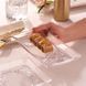 Блюдо 22&times;12 см Madlen Crystallin Pasabahce &ndash; 68153-1 68153-1 фото 7
