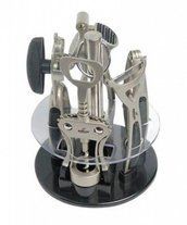 BOHMANN Barset Набор приборов 6 предметов - BH 7780
