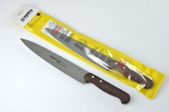 Svanera Wood Нож кухонный 22см.SV 6035 SV 6035 фото